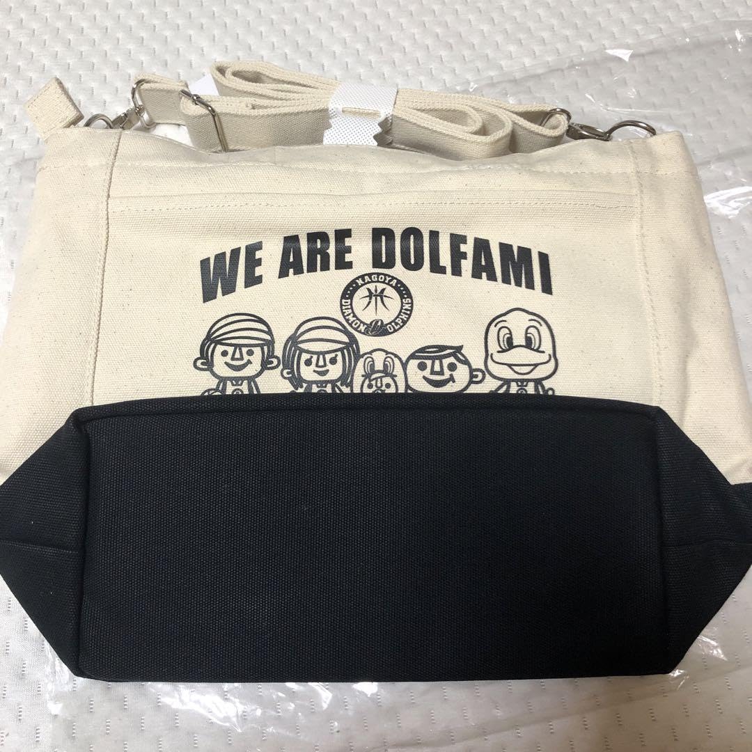 Amazon.co.jp: 名古屋ダイヤモンドドルフィンズ ファンクラブ特典